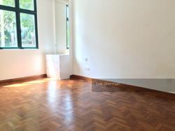 Hillview Green (D21), Condominium #150755602